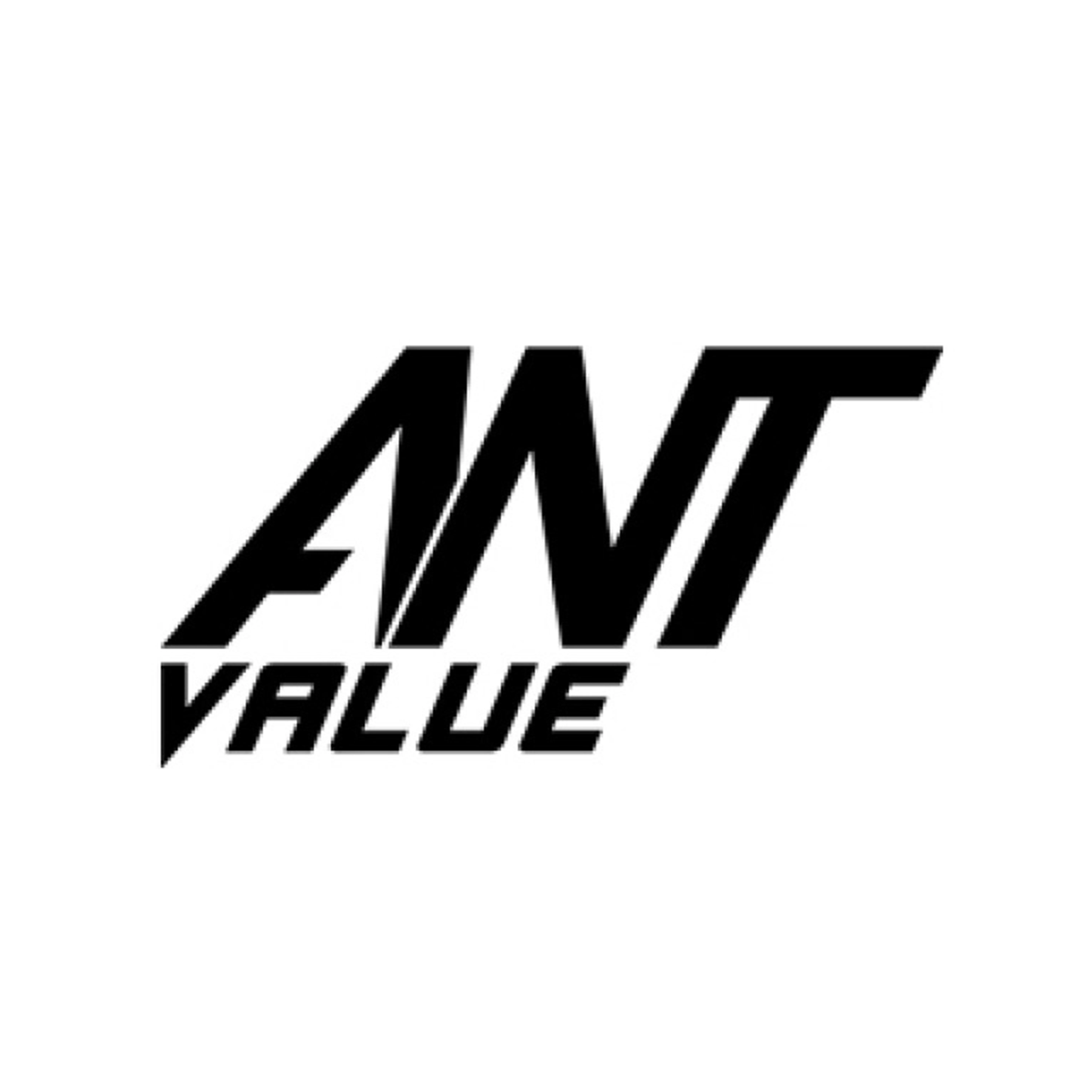 ANT VALUE