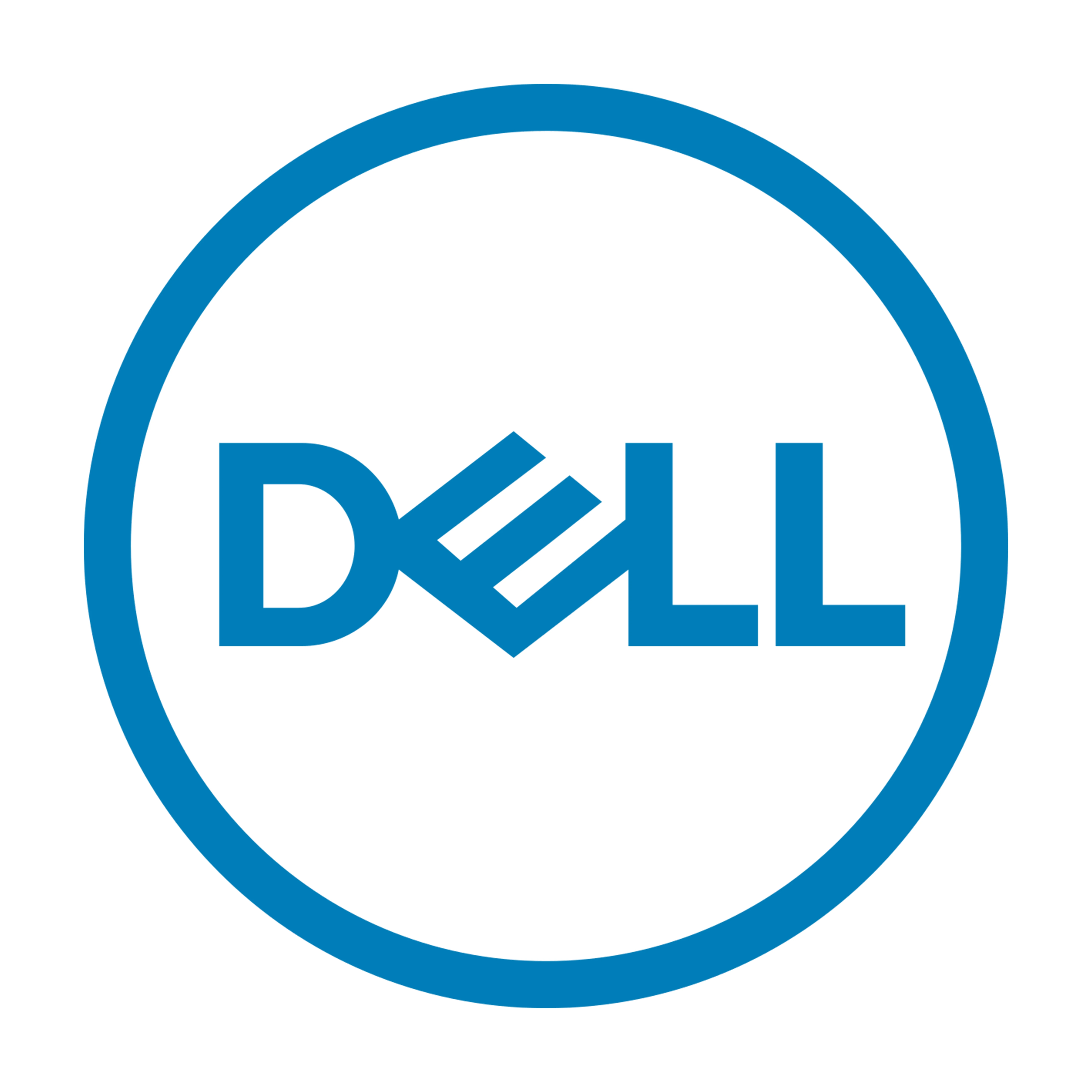 DELL