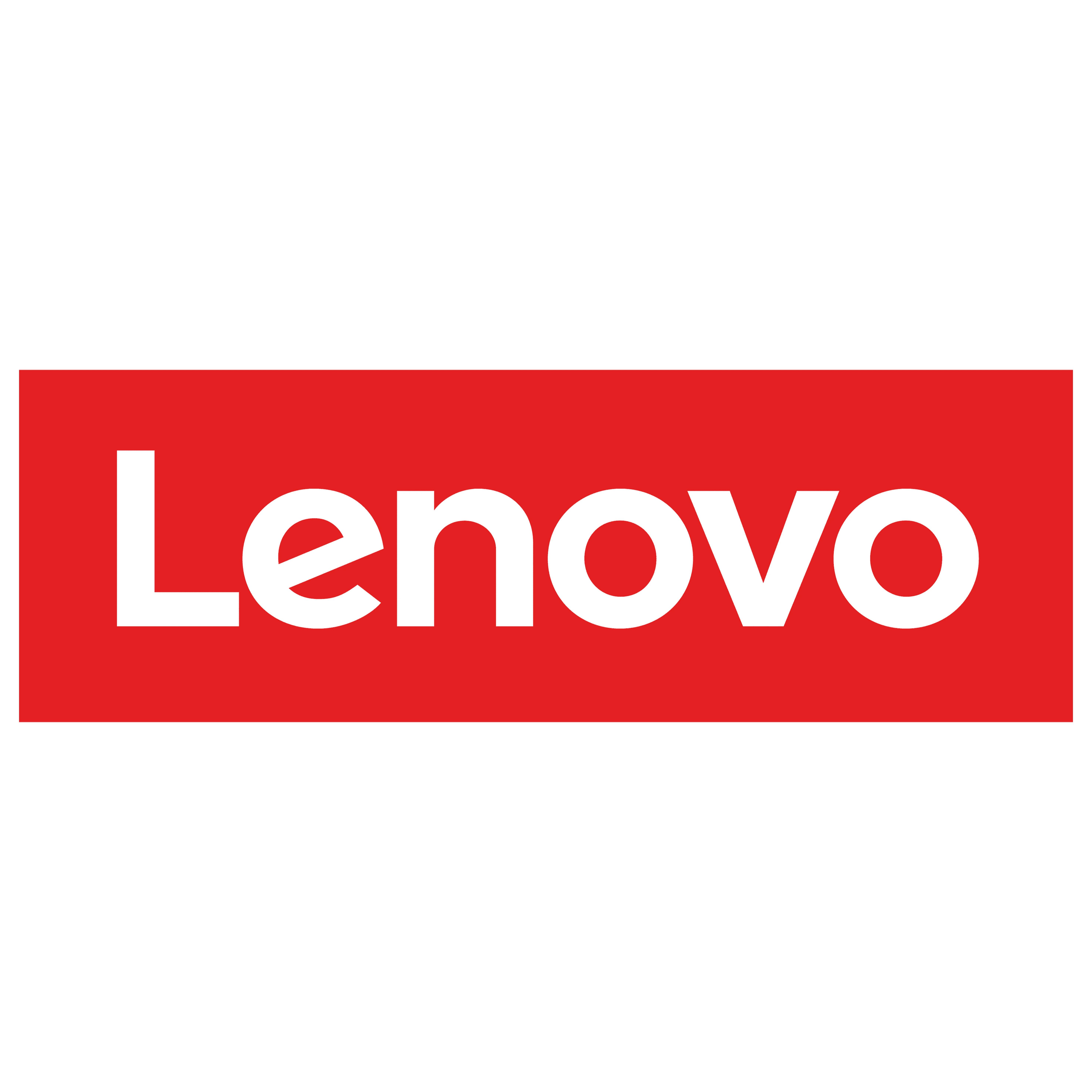 LENOVO