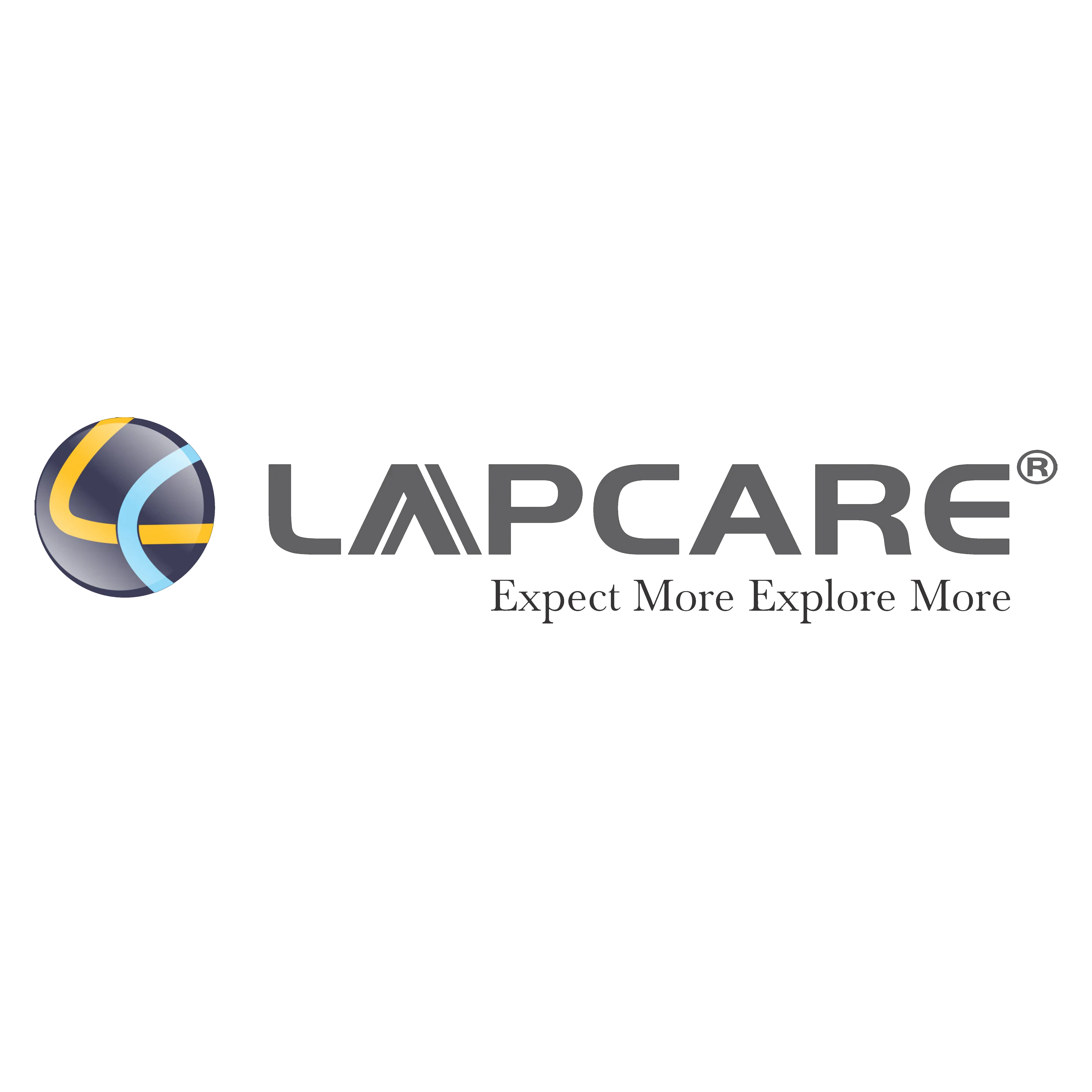 LAPCARE