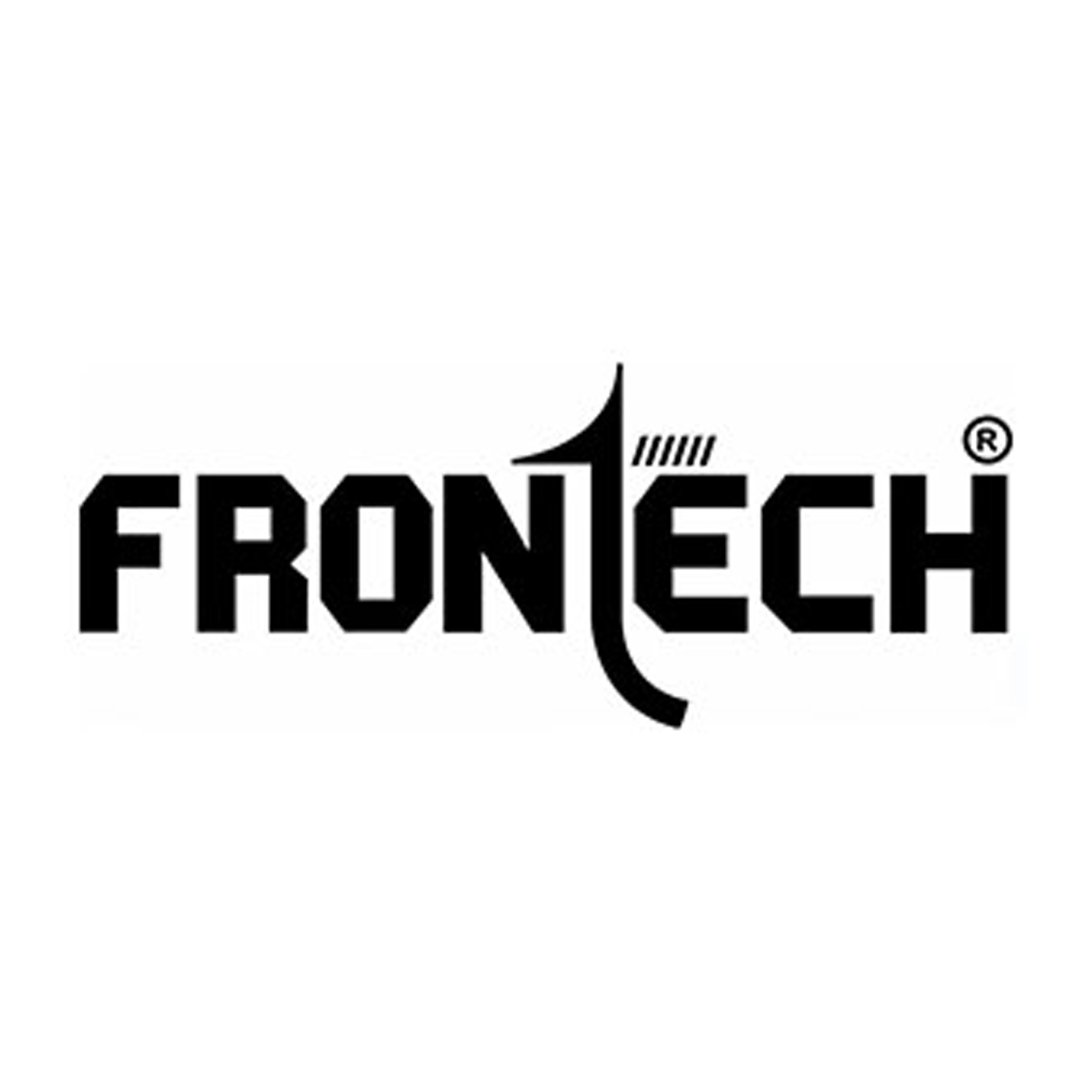 FRONTECH