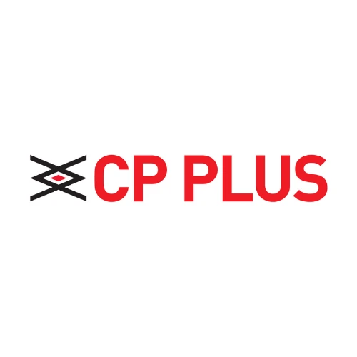 CP PLUS