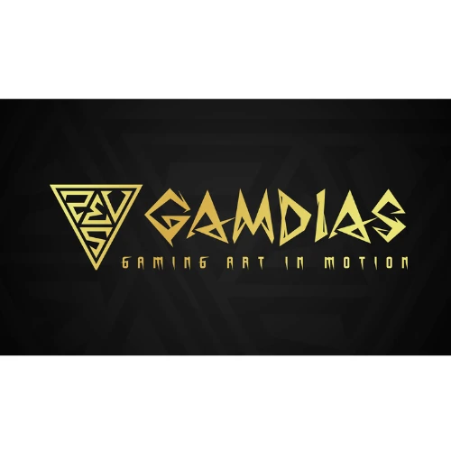 GAMDIAS