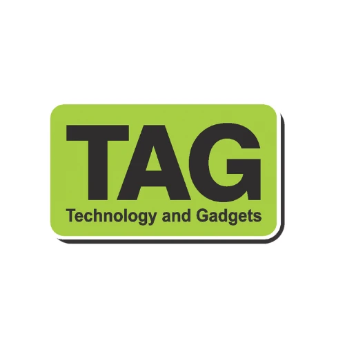 TAG