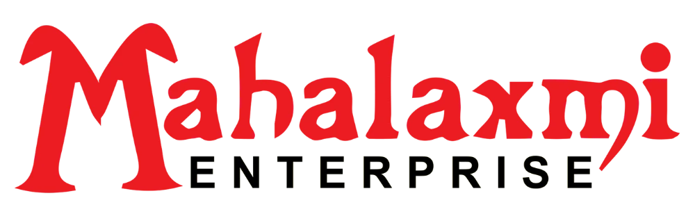 Mahalaxmi Enterprise