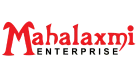 Mahalaxmi Enterprise